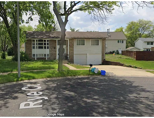 3 Rye Ct Photo 1 3 Rye Ct Photo 1