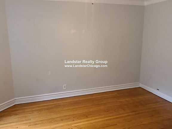 5th image of 4406 N Ashland Ave APT 6