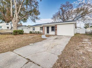 661 Duncan Cir E, Auburndale, FL 33823