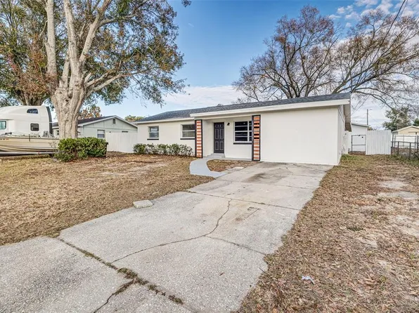 661 Duncan Cir E, Auburndale, FL 33823