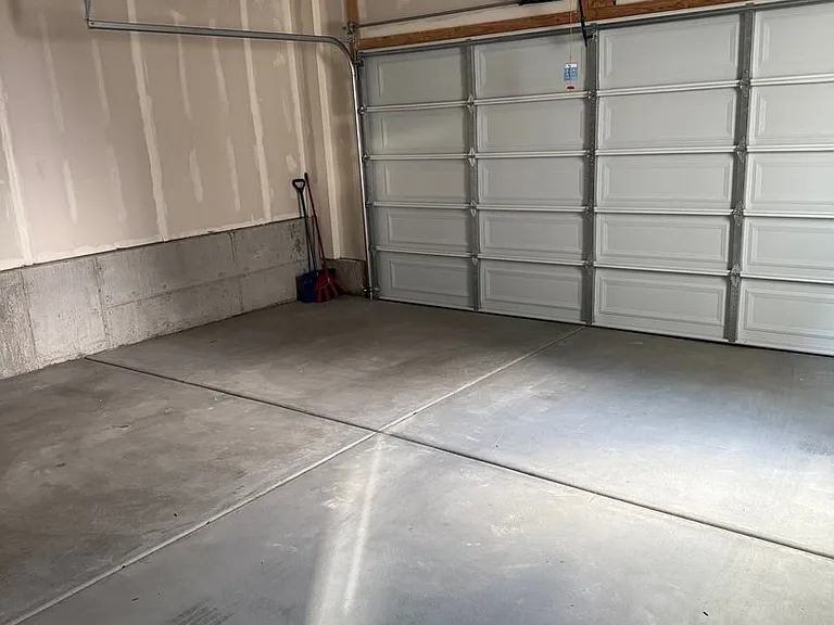 6208 W South Jordan Pkwy — Photo 33