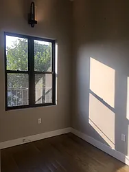 Rented by Brooklyn Group