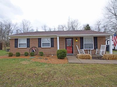 94 Brookwood Dr, Walton, KY, 41094