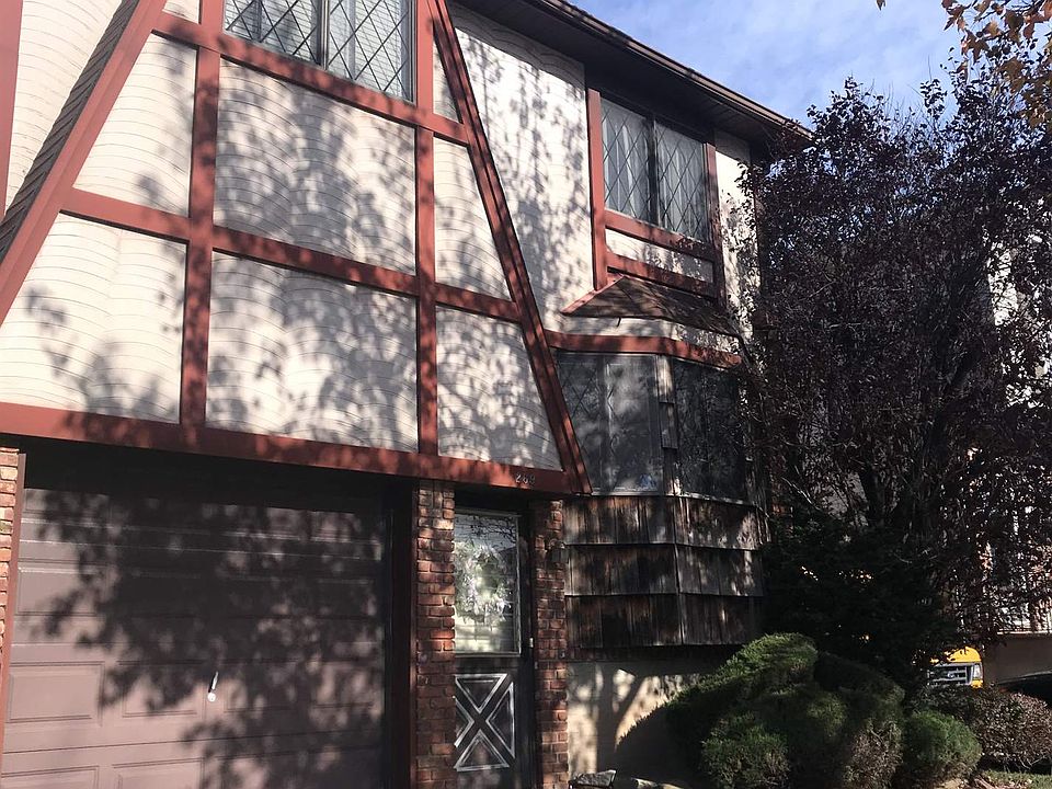1st image of 269 Monahan Ave