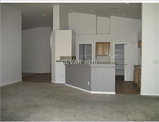 2nd image of 4153 Bottiglia Ave