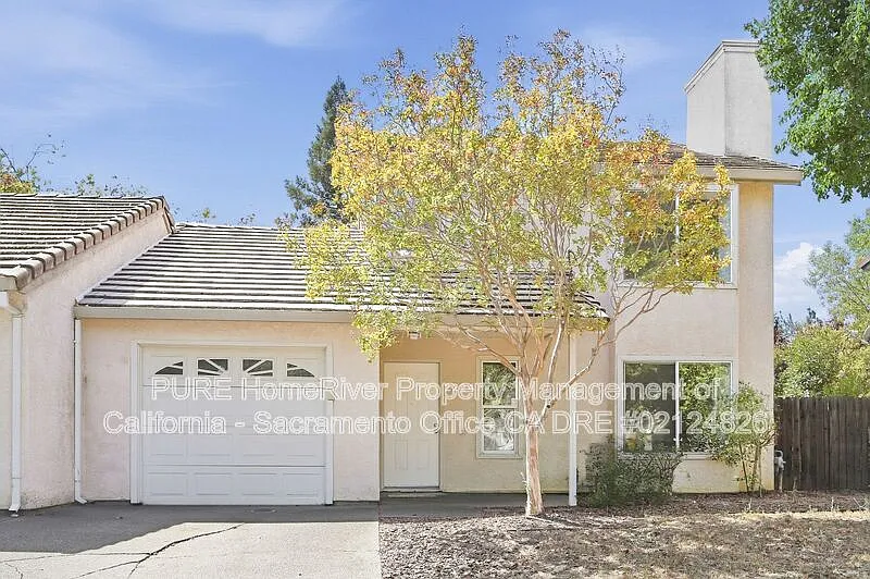 3 bed, 2.5 bath, 1498 sqft, $3,195 — Photo 1
