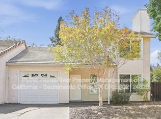 2224 Glacier Dr, Davis, CA 95616