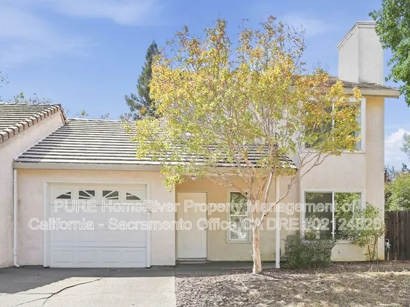 2224 Glacier Dr, Davis, CA 95616