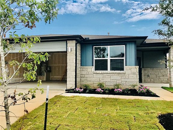 3rd image of 3017 Louris Ln