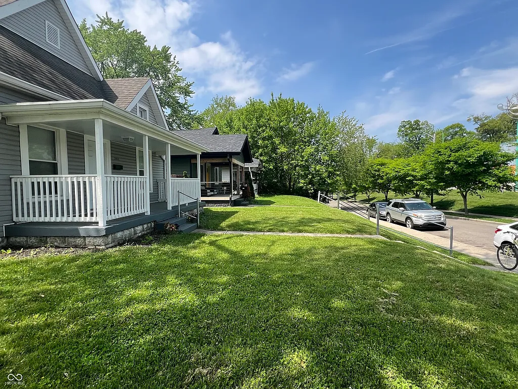 Property photo 4