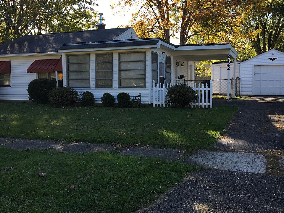 1st image of 2422 Nesmith Lake Blvd