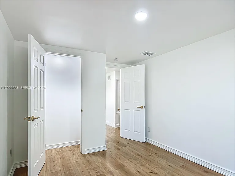 8781 S Lakeshore Dr — Photo 54