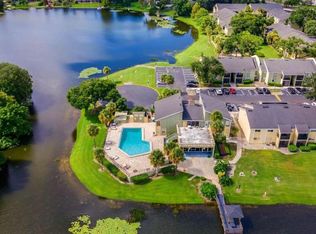 956 Lake Destiny D Rd #D, Altamonte Springs, FL 32714