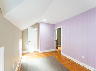 49 Spring Valley Rd #1, Ossining, NY 10562