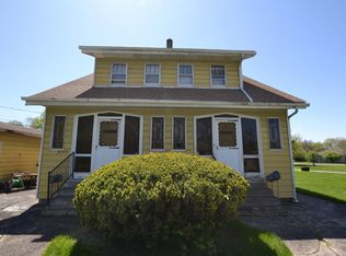 2263 Leonard Ave #2265, Columbus, OH 43219