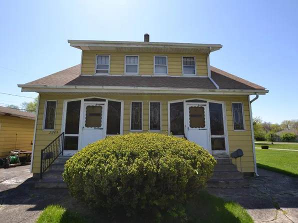 2263 Leonard Ave #2265, Columbus, OH 43219