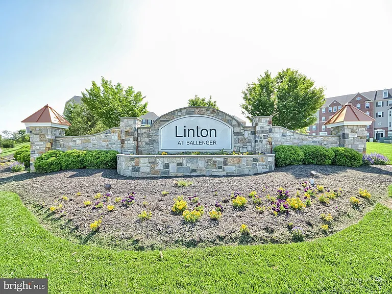 6436 Alan Linton Blvd E — Photo 27