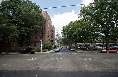 Rented by RealTegrity NY LLC
