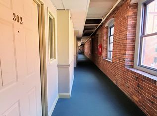 110 Main St APT 302, Saco, ME 04072