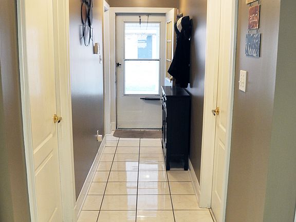 4th image of 1414 Patout St
