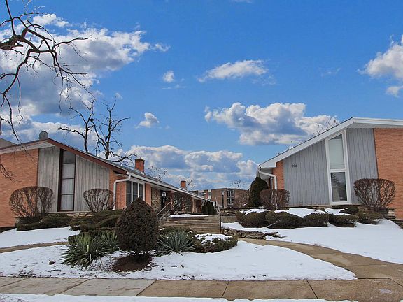 2nd image of 206 N Brockway St APT 3