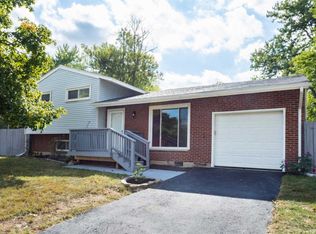 11359 Kenn Rd, Cincinnati, OH 45240