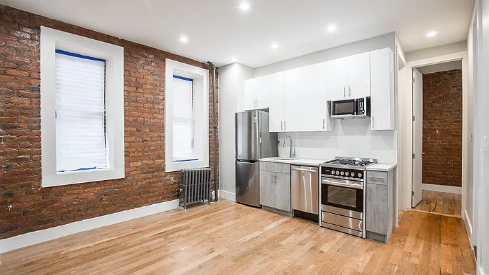 Rented by Nooklyn NYC LLC | media 36