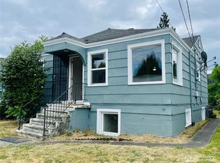 334 Garden Ave N, Renton, WA 98057