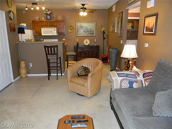 5th image of 8250 N Grand Canyon Dr Unit 1154