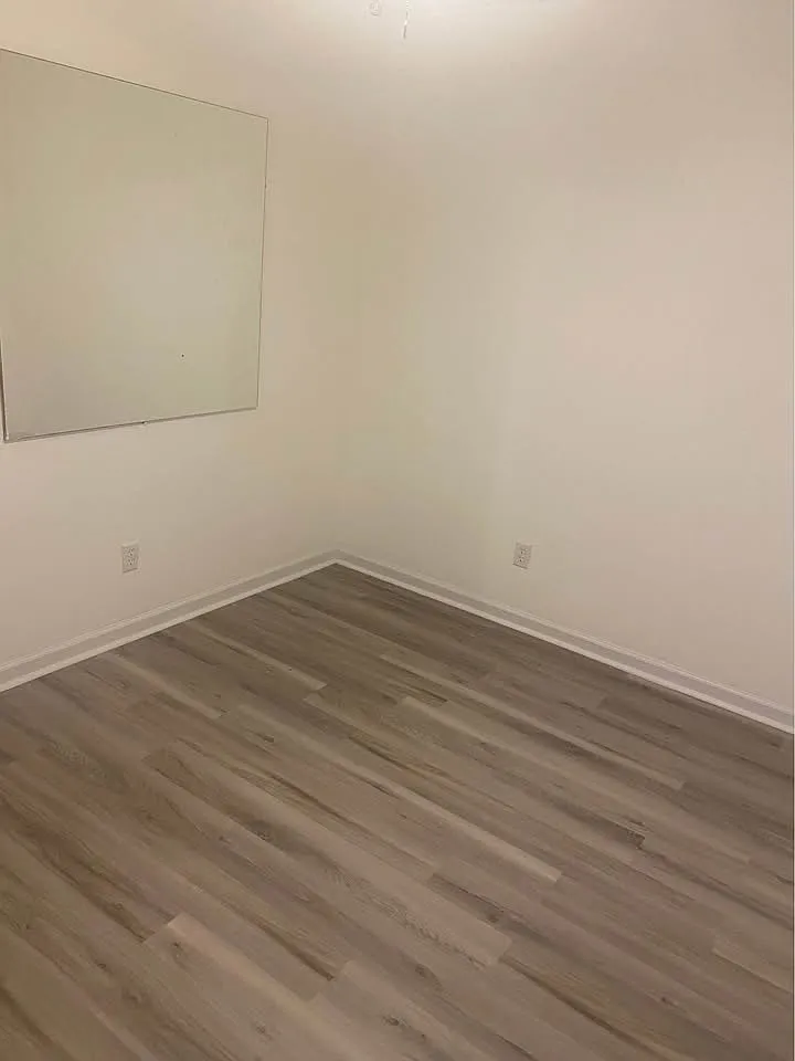 2 bed, 1.5 bath, $1,550 — Photo 2