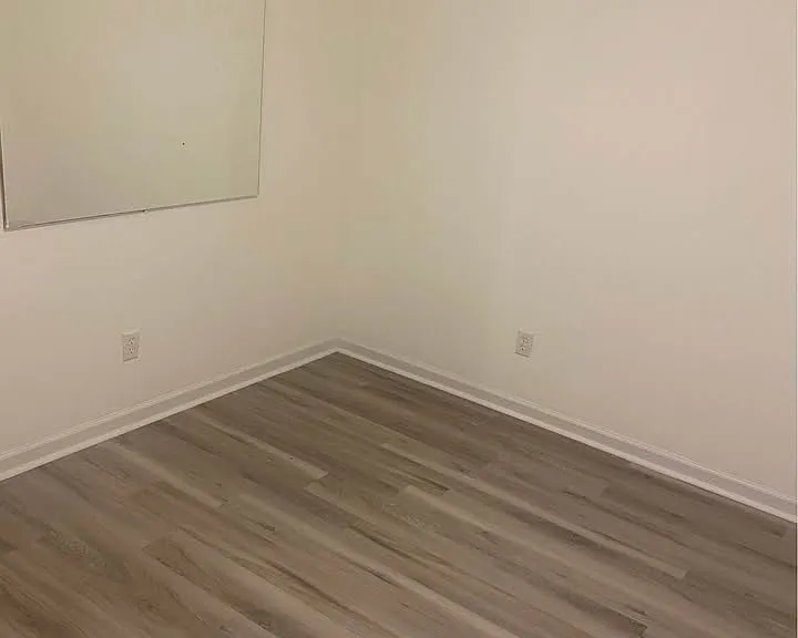 5125 Napoleon Dr #A — Photo 2
