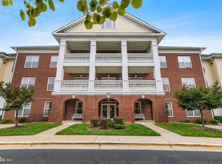 11924 Darnestown Rd APT 208, Gaithersburg, MD 20878