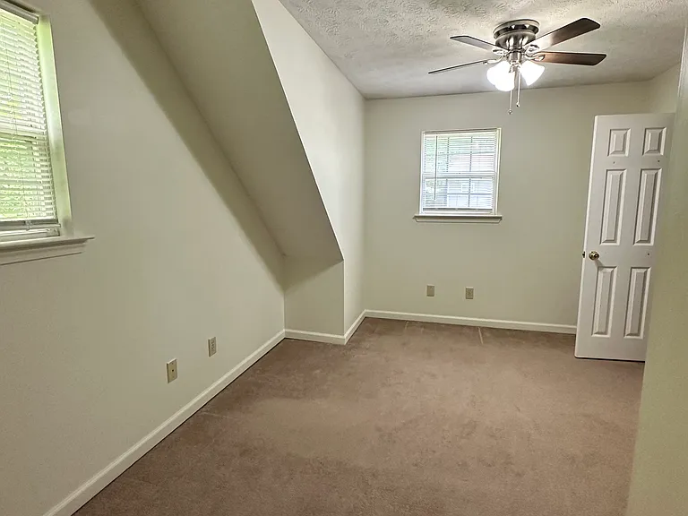 Bedroom #1