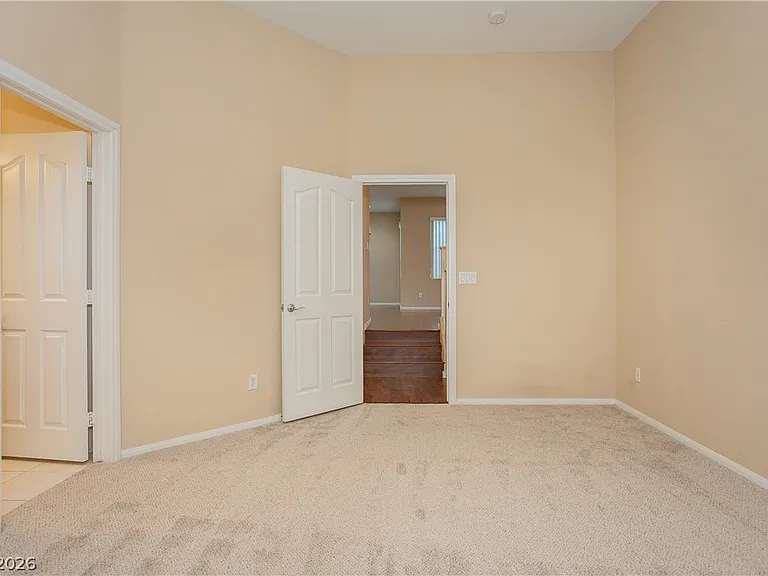 9857 Black Mulberry St — Photo 22