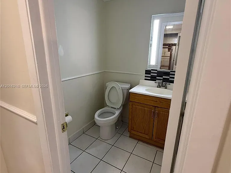 9321 SW 4th St #230C — Photo 7