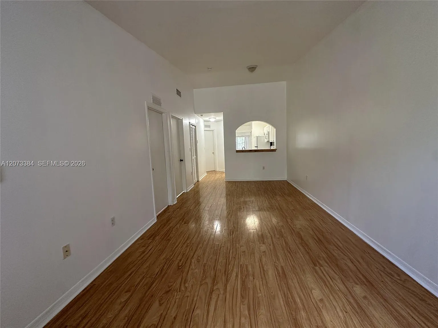 Venetia Gardens South Con — Photo 3