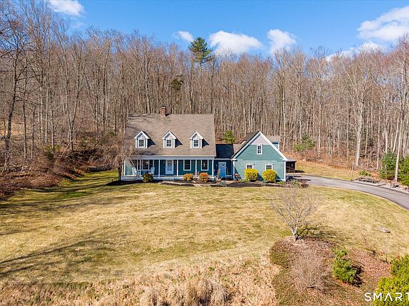 3rd image of 173 Mason Road