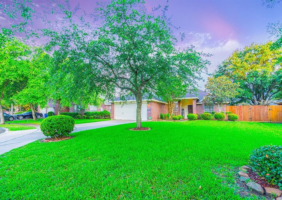 1st image of 3125 Shore Meadow Dr