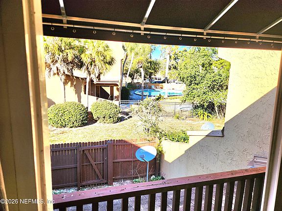 2nd image of 375 GREENCASTLE Road #72