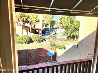 375 GREENCASTLE Road #72, Jacksonville, FL 32225