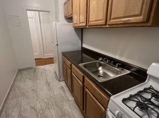 1445 Parker St #1, Bronx, NY 10462