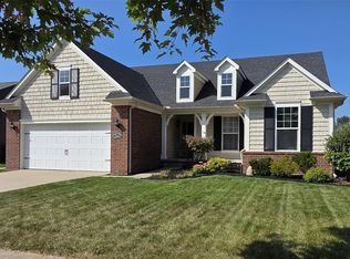 2441 McClellan Blvd, Davison, MI 48423