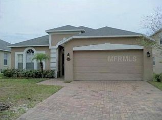 1st image of 724 Willett Dr