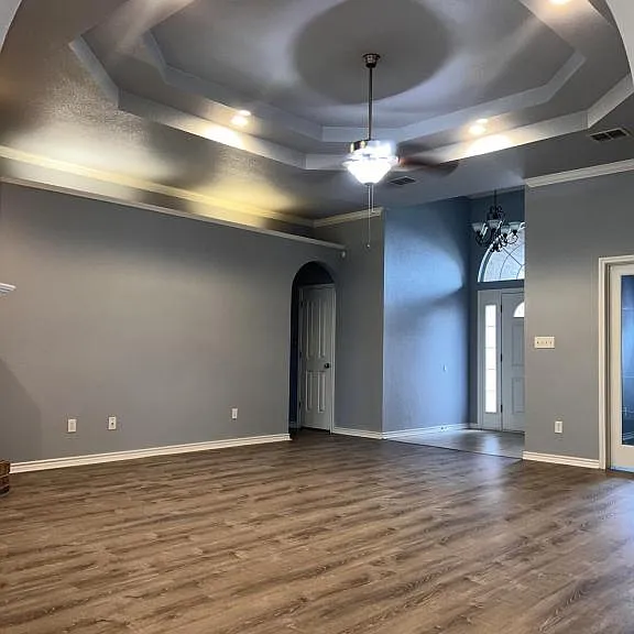 5615 Drystone Ln — Photo 5