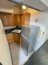 Rented by Best Apartments North Inc