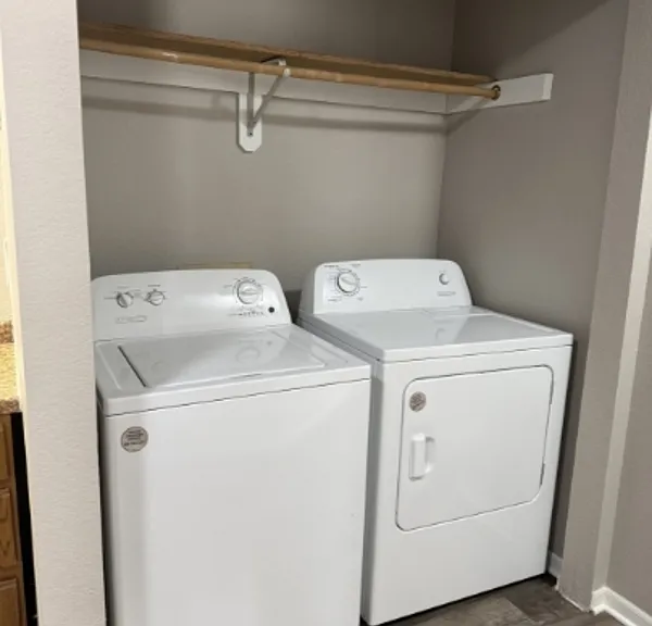 835 Wisconsin St #2D — Photo 10