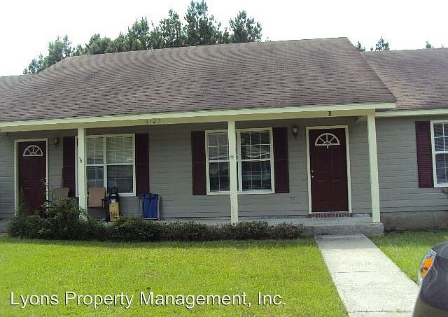 1st image of 6123 Vinnie Dr APT A