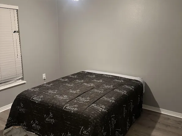(undisclosed Address), Haines City, FL 33844