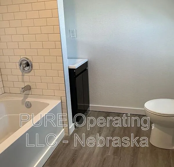 4245 Burdette St — Photo 7