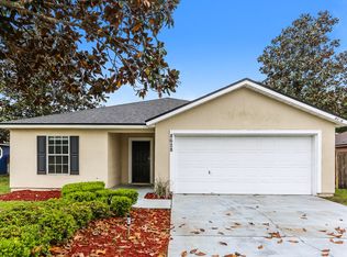 8628 Springtree Rd, Jacksonville, FL 32210